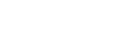 Quixess Logo
